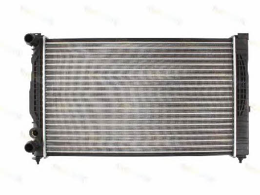 Thermotec Radiator, engine cooling – price 169 PLN