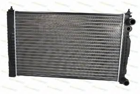 Thermotec Radiator, engine cooling – price 269 PLN