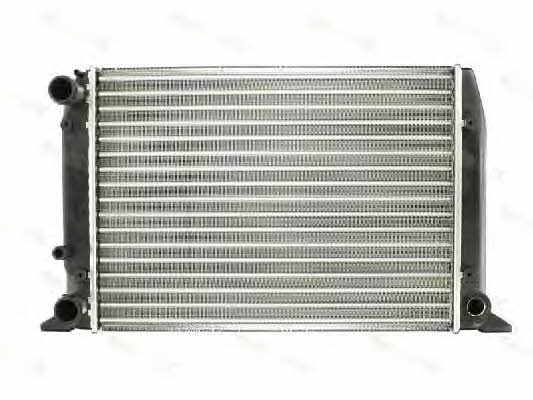 Buy Thermotec D7A012TT – good price at EXIST.AE!