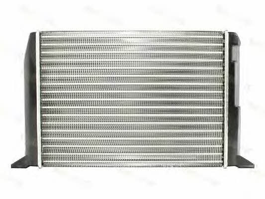 Engine cooling radiator Thermotec D7A012TT