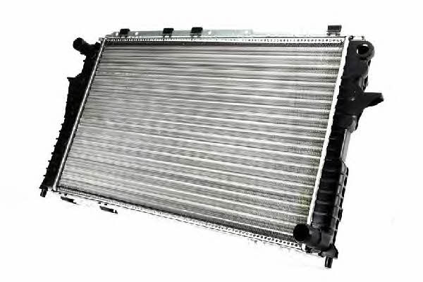 Radiator, engine cooling Thermotec D7A015TT