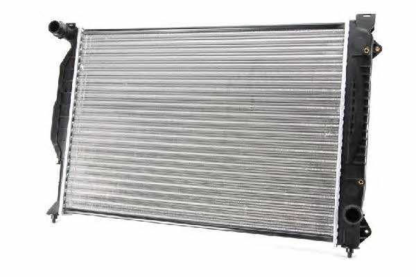 Thermotec Engine cooling radiator – price 348 PLN