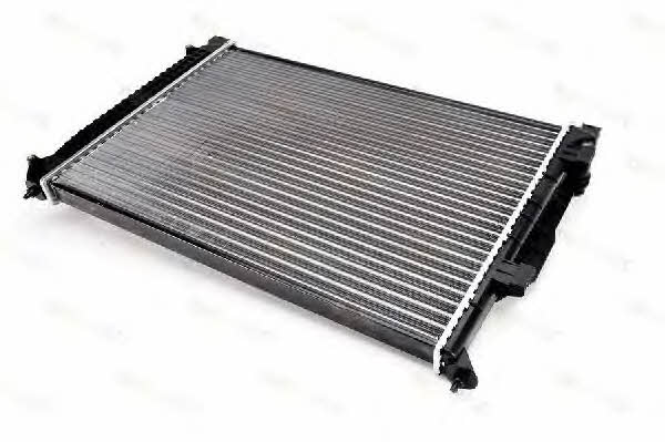 Buy Thermotec D7A018TT – good price at EXIST.AE!