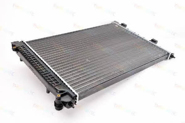 Engine cooling radiator Thermotec D7A018TT
