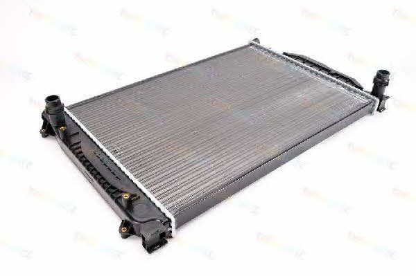 Buy Thermotec D7A018TT at a low price in United Arab Emirates!