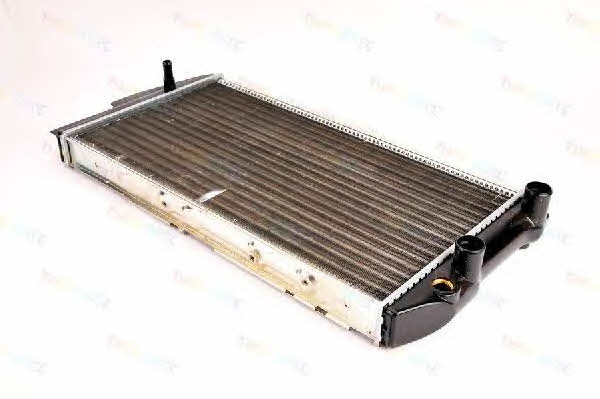 Buy Thermotec D7A019TT – good price at EXIST.AE!