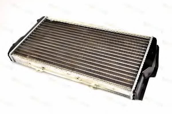 Engine cooling radiator Thermotec D7A019TT