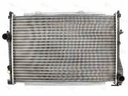 Radiator, engine cooling Thermotec D7B004TT