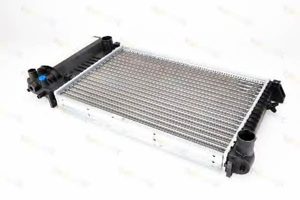 Buy Thermotec D7B017TT – good price at EXIST.AE!