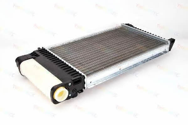 Buy Thermotec D7B017TT at a low price in United Arab Emirates!