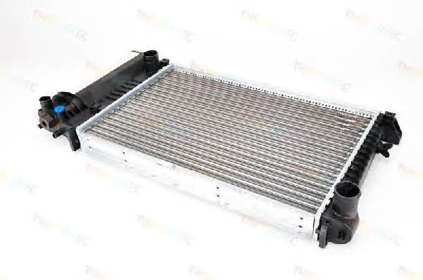 Buy Thermotec D7B017TT – good price at EXIST.AE!