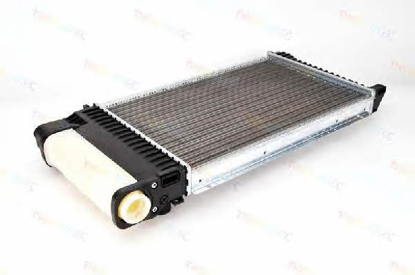 Buy Thermotec D7B017TT at a low price in United Arab Emirates!