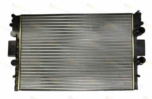 Buy Thermotec D7E001TT at a low price in United Arab Emirates!