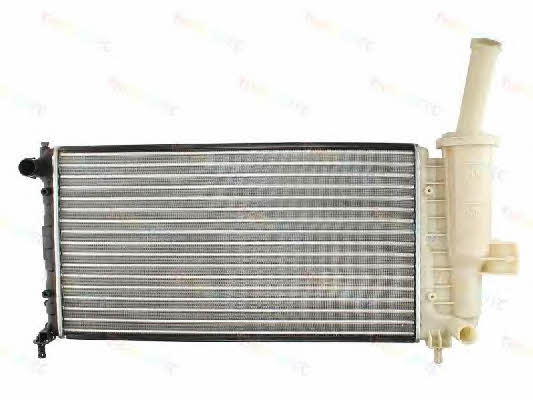 Buy Thermotec D7F016TT at a low price in United Arab Emirates!