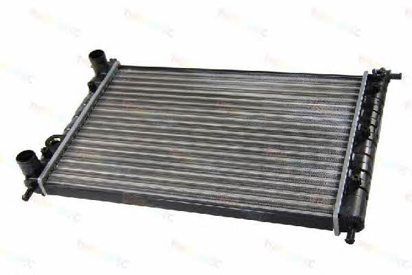 Buy Thermotec D7F024TT at a low price in United Arab Emirates!