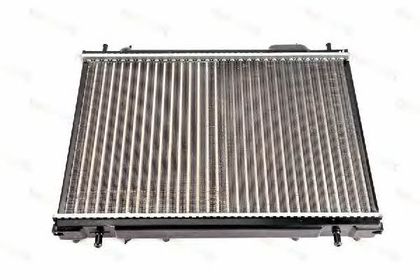 Engine cooling radiator Thermotec D7F035TT