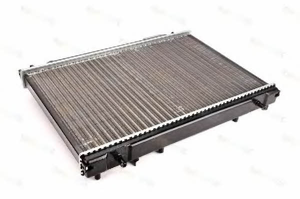 Buy Thermotec D7F035TT at a low price in United Arab Emirates!