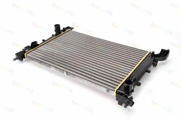 Buy Thermotec D7F038TT – good price at EXIST.AE!