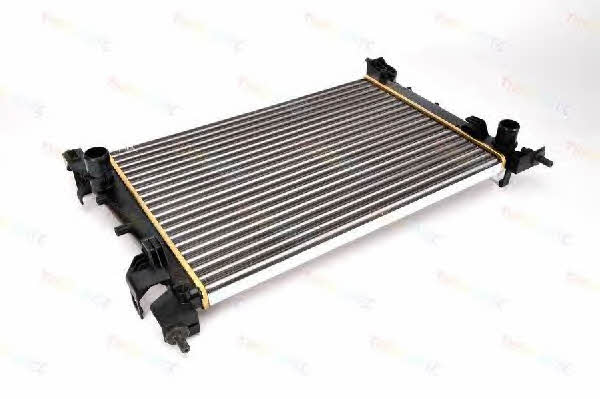 Engine cooling radiator Thermotec D7F038TT