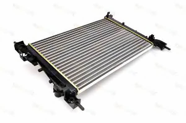Buy Thermotec D7F038TT at a low price in United Arab Emirates!