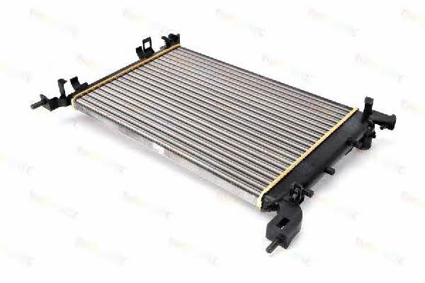 Thermotec Engine cooling radiator – price [object Object] PLN