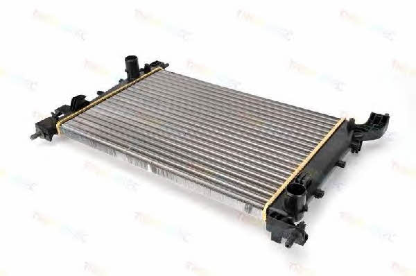 Buy Thermotec D7F038TT – good price at EXIST.AE!