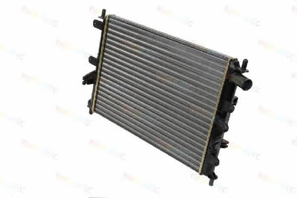Buy Thermotec D7G028TT at a low price in United Arab Emirates!