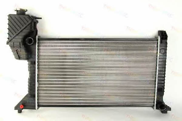 Buy Thermotec D7M004TT at a low price in United Arab Emirates!