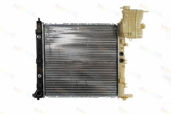 Thermotec D7M014TT Radiator, engine cooling D7M014TT