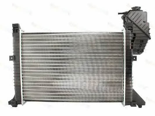 Thermotec D7M021TT Radiator, engine cooling D7M021TT
