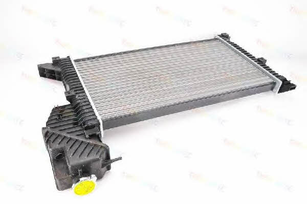 Engine cooling radiator Thermotec D7M023TT