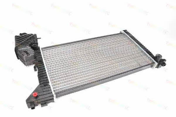 Buy Thermotec D7M023TT at a low price in United Arab Emirates!