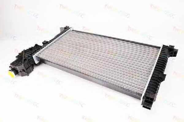 Buy Thermotec D7M023TT – good price at EXIST.AE!