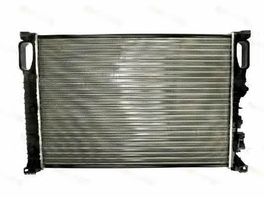 Buy Thermotec D7M031TT at a low price in United Arab Emirates!