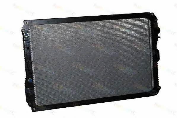 Thermotec D7ME006TT Radiator, engine cooling D7ME006TT