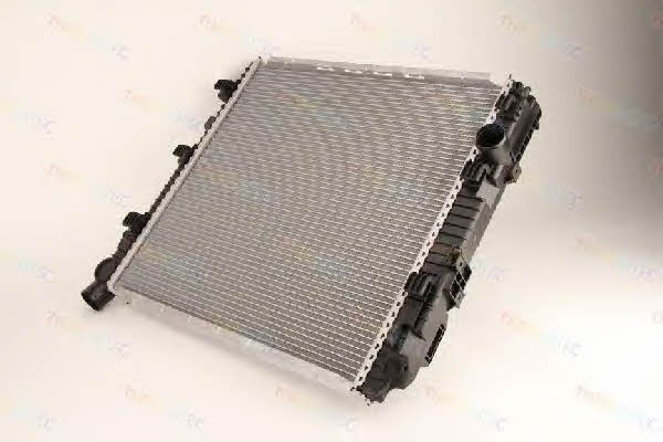 Buy Thermotec D7ME009TT at a low price in United Arab Emirates!