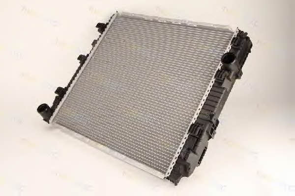 Buy Thermotec D7ME010TT at a low price in United Arab Emirates!