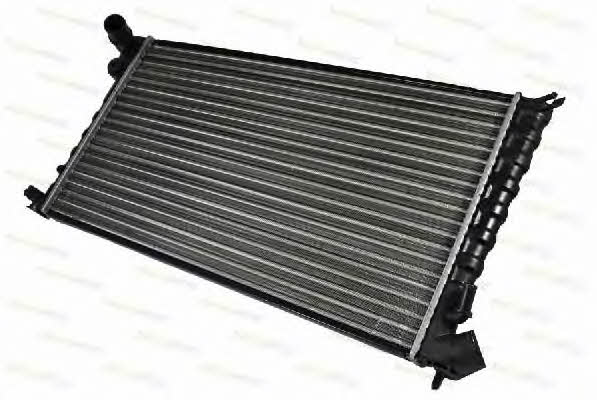 Thermotec D7P009TT Radiator, engine cooling D7P009TT