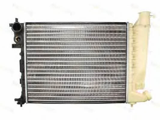 Thermotec D7P025TT Radiator, engine cooling D7P025TT