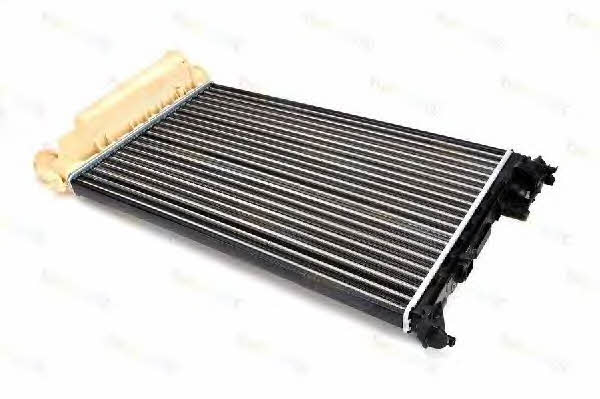 Buy Thermotec D7P027TT – good price at EXIST.AE!