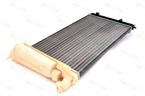 Buy Thermotec D7P027TT at a low price in United Arab Emirates!