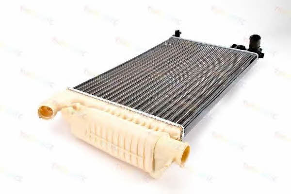 Buy Thermotec D7P027TT at a low price in United Arab Emirates!