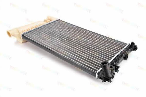 Engine cooling radiator Thermotec D7P027TT