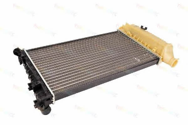 Buy Thermotec D7P028TT at a low price in United Arab Emirates!