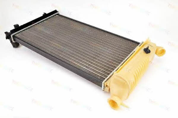 Thermotec Engine cooling radiator – price [object Object] PLN