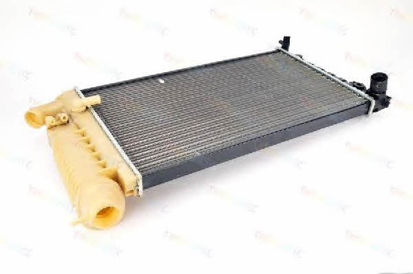 Buy Thermotec D7P028TT – good price at EXIST.AE!
