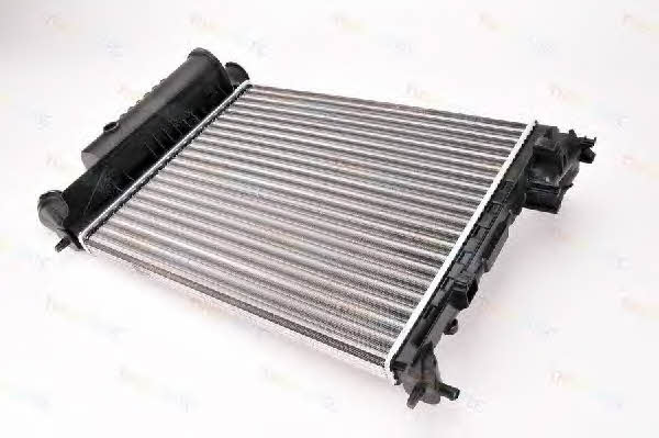 Buy Thermotec D7P041TT at a low price in United Arab Emirates!