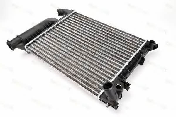 Buy Thermotec D7P041TT – good price at EXIST.AE!