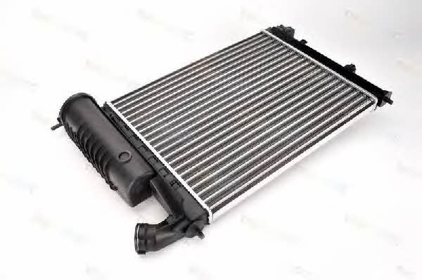 Engine cooling radiator Thermotec D7P041TT