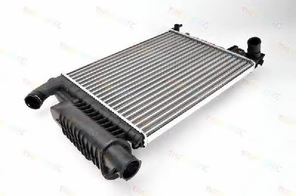 Thermotec Engine cooling radiator – price 271 PLN